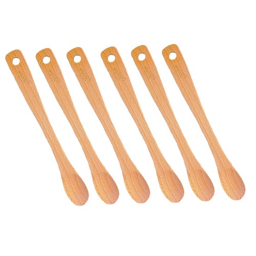 Tiptree 23cm long wooden - 23cm,