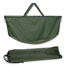 Sonik xtractor folding sling - xtractor,