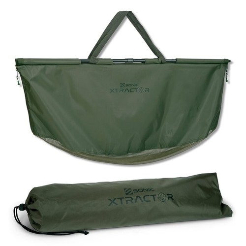 Sonik xtractor folding sling - xtractor,