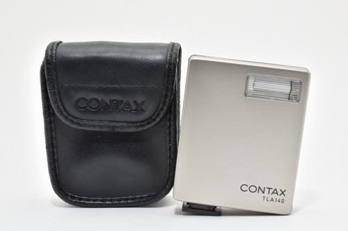 Tested top mint case - mint, case]