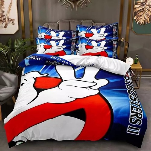 Personalized bedding set - bedding,