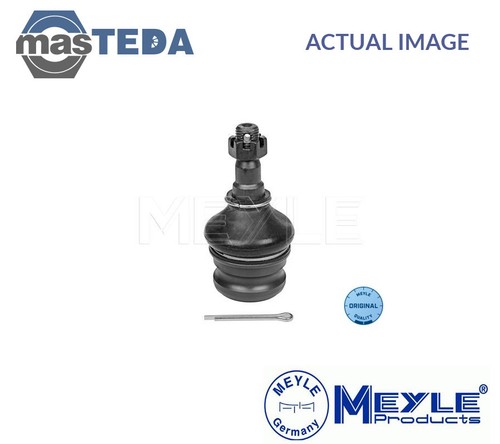 010 0002 suspension ball - 34-16,