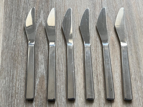 Norstal maya stainless steel - norstal,