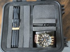 Vostok europe men - europe, men's