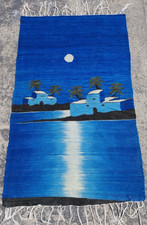 Vintage Traditional Oriental