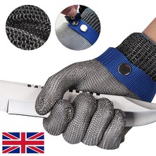 Stainless Steel Mesh