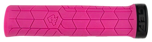 Getta grip raceface - raceface,