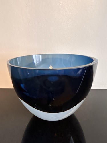 1960s art bowl badash - -,