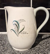 Copeland Spode Olympus White &