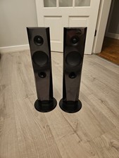 Sony SS-TSB140 Home Cinema