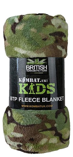 Kombat kids army combat btp - kombat,