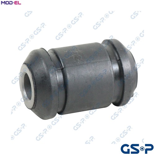 Mounting controltrailing - 2x,