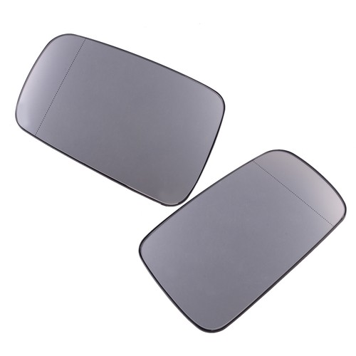 2pc side rear view - 2pc,