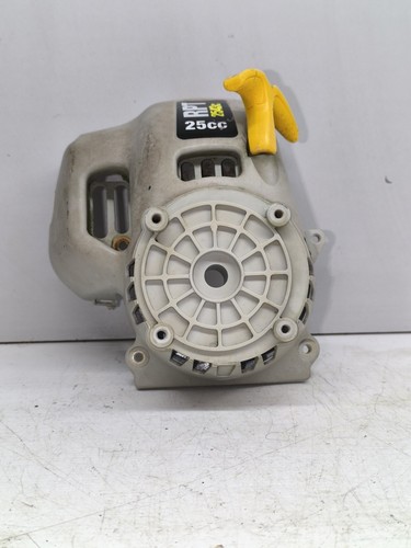 Ryobi rpt2543c stroke petrol - 2,
