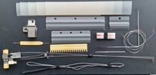 Brother KH KR Knitting Machine Spares and Accessories