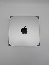 Apple Mac Mini M2 (2023) 24GB RAM 2TB SSD 8-Core CPU 10-Core GPU Z16K000KA