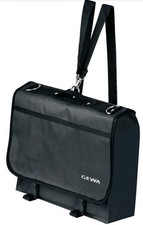GEWA Music Note Bag for Stand