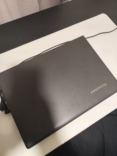 Lenovo b50 laptop - b50-50,