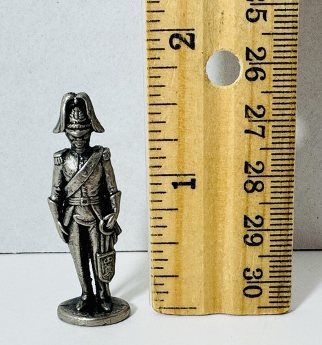 Vintage kinder surprise - surprise, metal