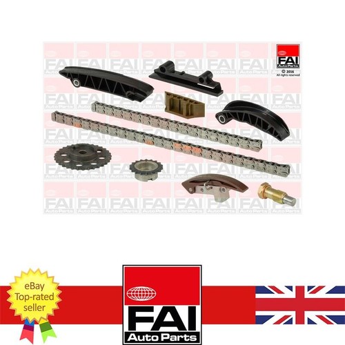 Upper timing chain kit for - timing,