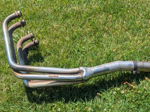 Yamaha xs1100 1100 - xs,