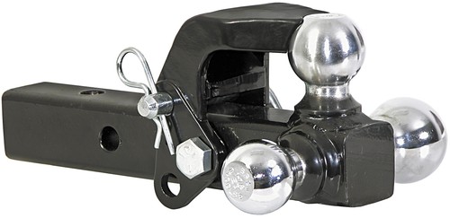 Versatile 9 black tri - versatile, 6
