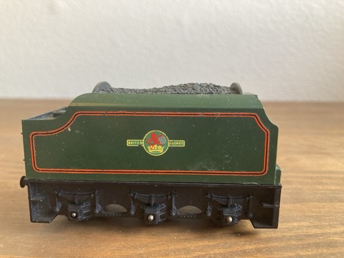 Triang gauge green - gauge,