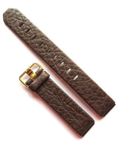 Jacob jensen strap - jensen,