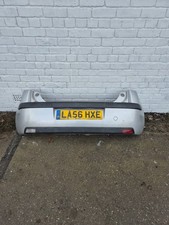 For CITROEN C4 MK1 HATCHBACK