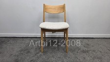 John Lewis Parity Dining Chair (5260)
