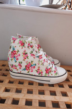 Women's NEW - BELLA COMODA