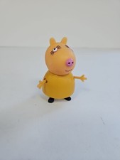 Peppa Pig Mummy Pony (Pedro