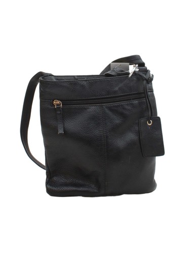 Ashwood women bag - women's, black