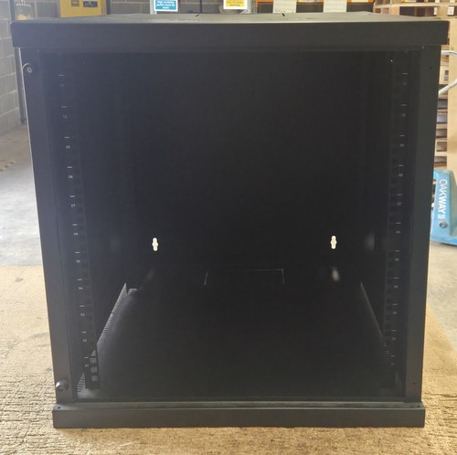 12u server rack network - 12u,