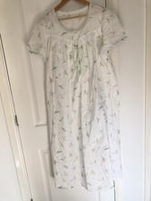 Vintage michael cotton - st, 70