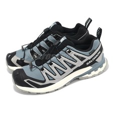 Salomon pro v9 - salomon, xa