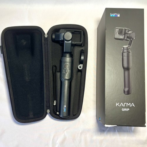 Gopro karma grip gimbal - karma,
