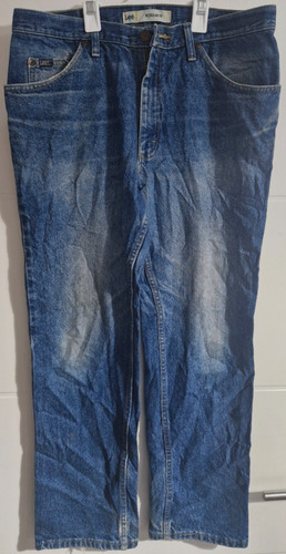 Graded lee branded jeans - p9,