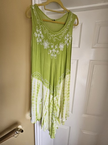Gorgeous new throw over - new,