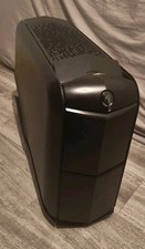 Alienware Aurora R4 Intel i7-3930K 32GB Ram