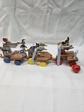 Vintage Disney Mickey Mouse