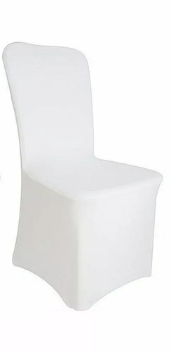 Dining room chair covers flat - dining,