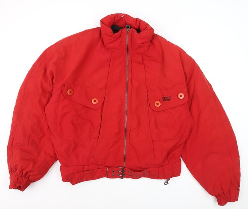Head gore tex - gore-tex, men's
