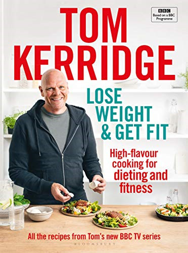 Lose weight get fit - fit:, of