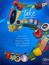 Slimming World Take 5 60