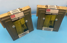 Vintage Sears Craftsman