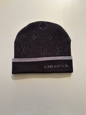 Louis Vuitton Men's LV