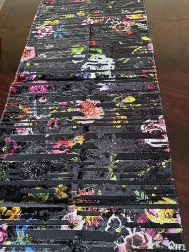 Designers guild babylonia - designers,