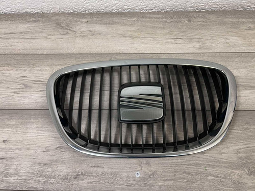 Seat altea toledo iii leon - altea/toledo, iii/leon