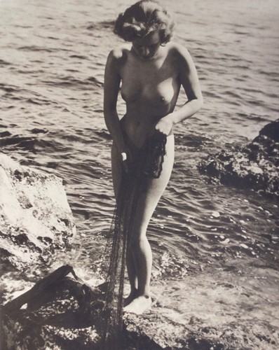 John everard gravure - john, everard,
